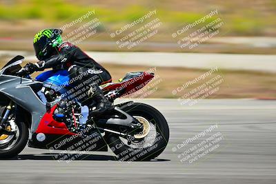 media/May-10-2024-2WTD (Fri) [[c88d7990af]]/Group B/Session 5-Turn 14/